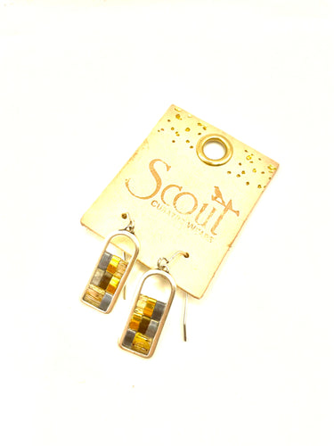 Scout Earring (3)