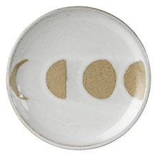 Load image into Gallery viewer, Moon Phases Ceramic Tray