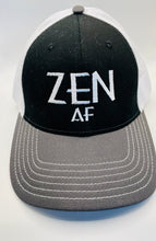 Load image into Gallery viewer, Zen AF Hat